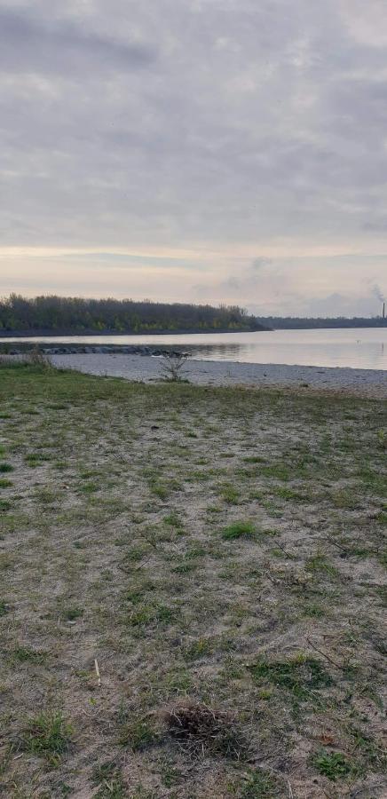 Asiatisches Landhaus Braunsbedra Kültér fotó